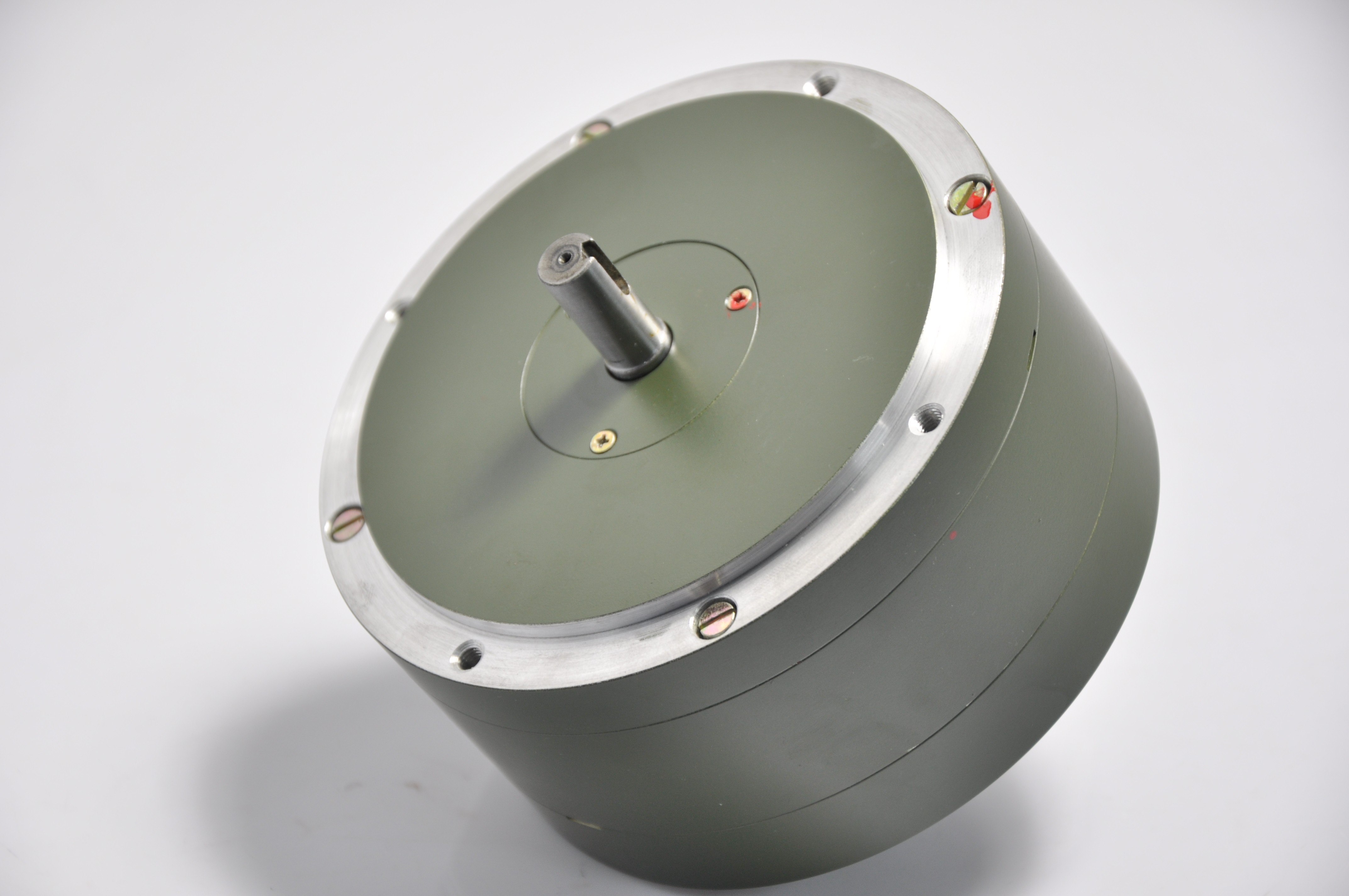 力矩電機控制器 力矩電機控制器