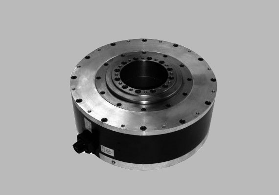 dd馬達的維護與怎么測試 圖片關鍵詞